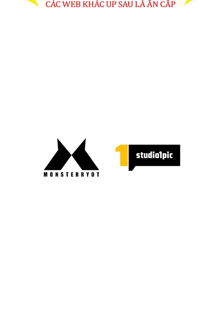 Đặc Tính Tiến Hóa Của Chiêu Hồn Sư Chapter 93 - 101