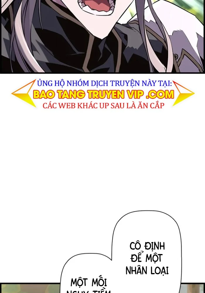 Đặc Tính Tiến Hóa Của Chiêu Hồn Sư Chapter 94 - 2