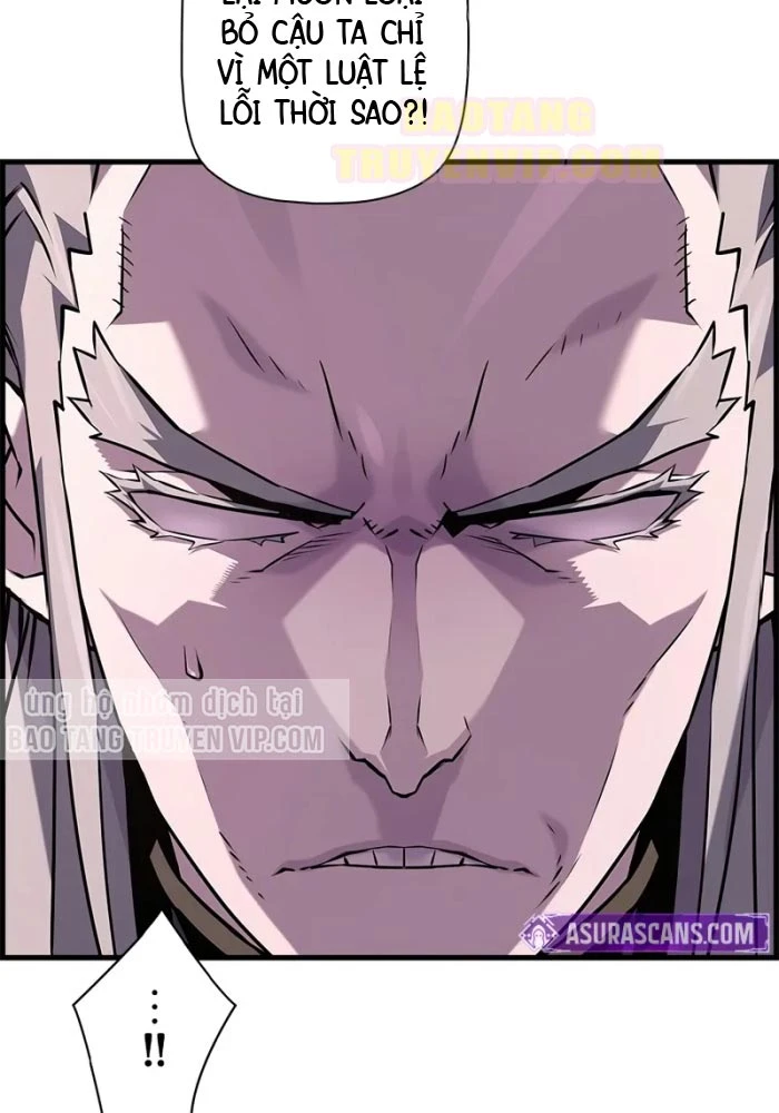 Đặc Tính Tiến Hóa Của Chiêu Hồn Sư Chapter 94 - 6