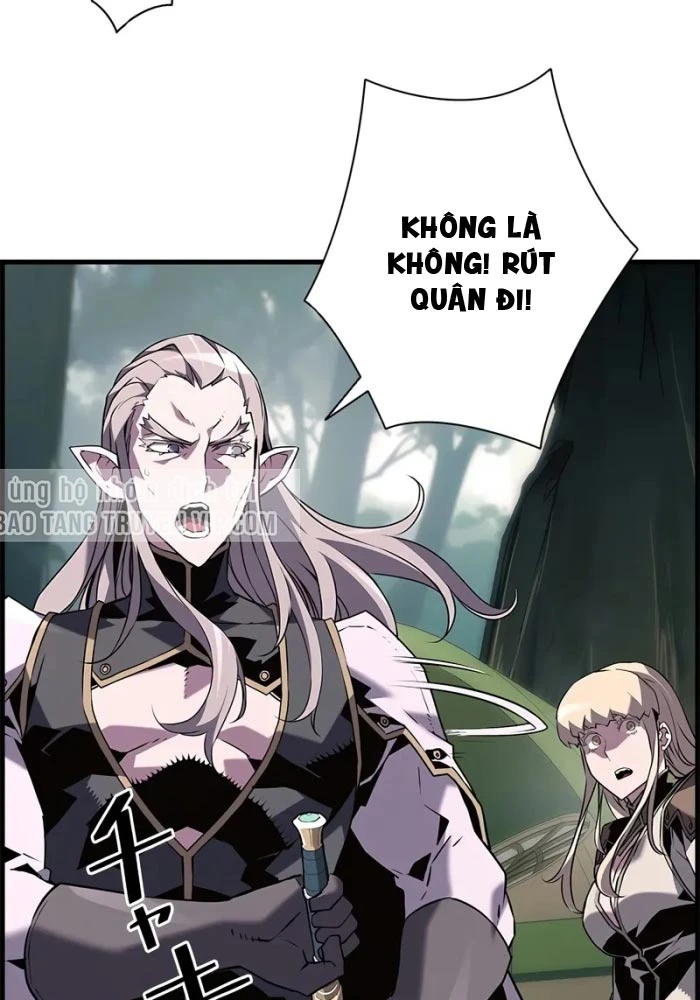 Đặc Tính Tiến Hóa Của Chiêu Hồn Sư Chapter 94 - 7