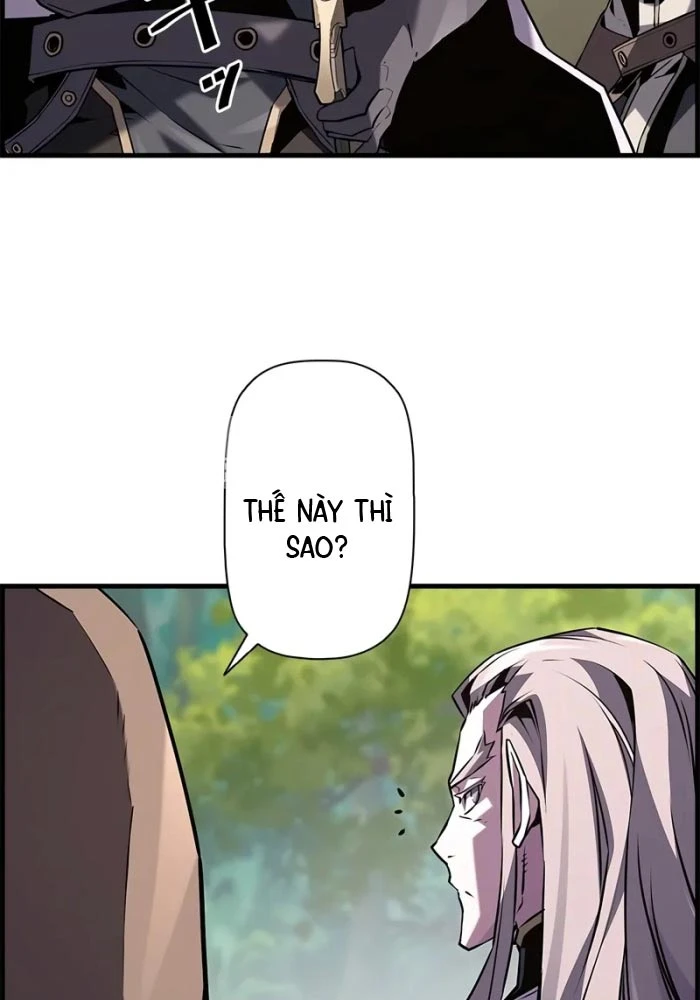 Đặc Tính Tiến Hóa Của Chiêu Hồn Sư Chapter 94 - 8