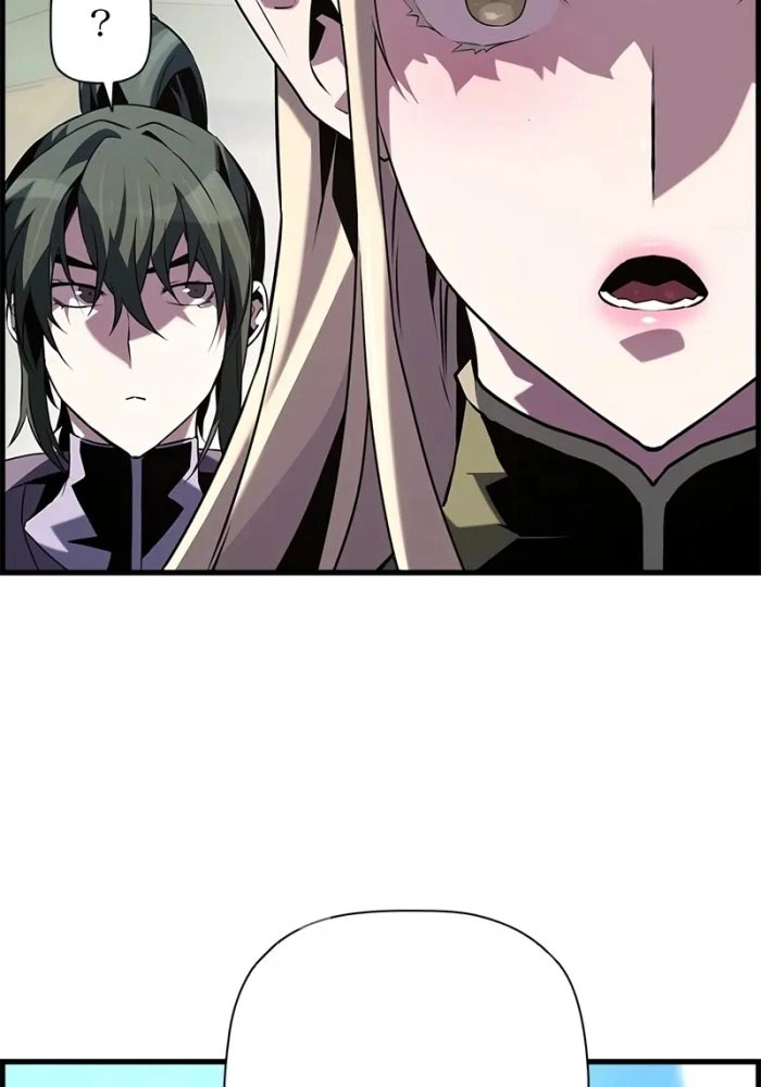 Đặc Tính Tiến Hóa Của Chiêu Hồn Sư Chapter 94 - 10