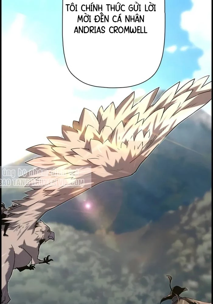 Đặc Tính Tiến Hóa Của Chiêu Hồn Sư Chapter 94 - 11