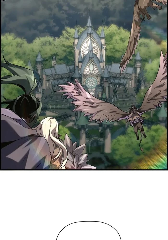 Đặc Tính Tiến Hóa Của Chiêu Hồn Sư Chapter 94 - 12