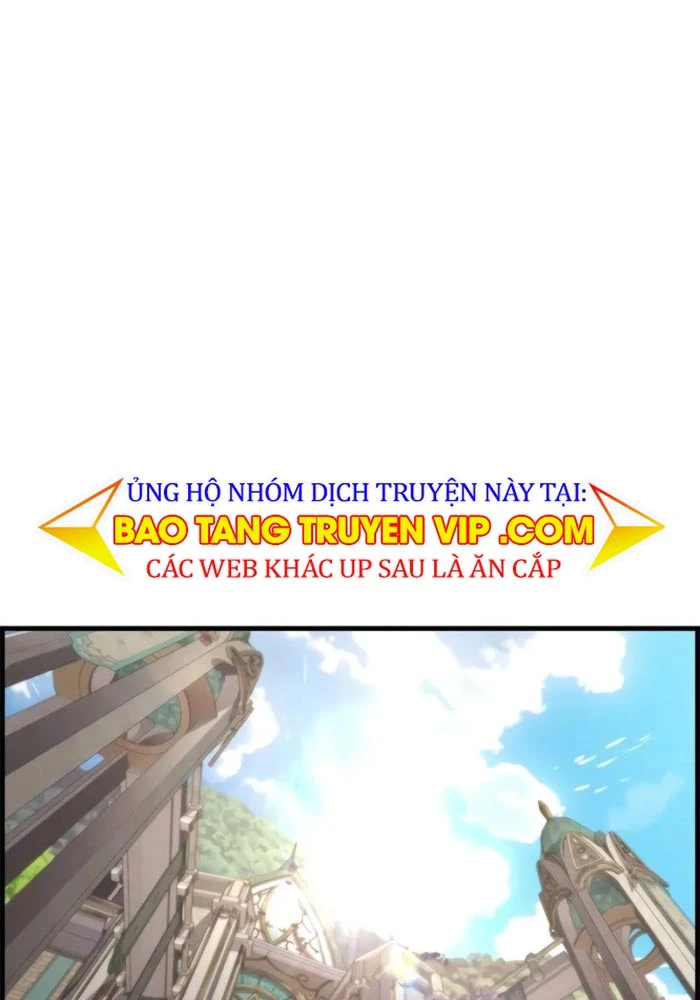 Đặc Tính Tiến Hóa Của Chiêu Hồn Sư Chapter 94 - 14