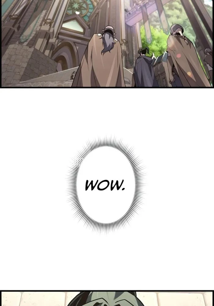 Đặc Tính Tiến Hóa Của Chiêu Hồn Sư Chapter 94 - 15