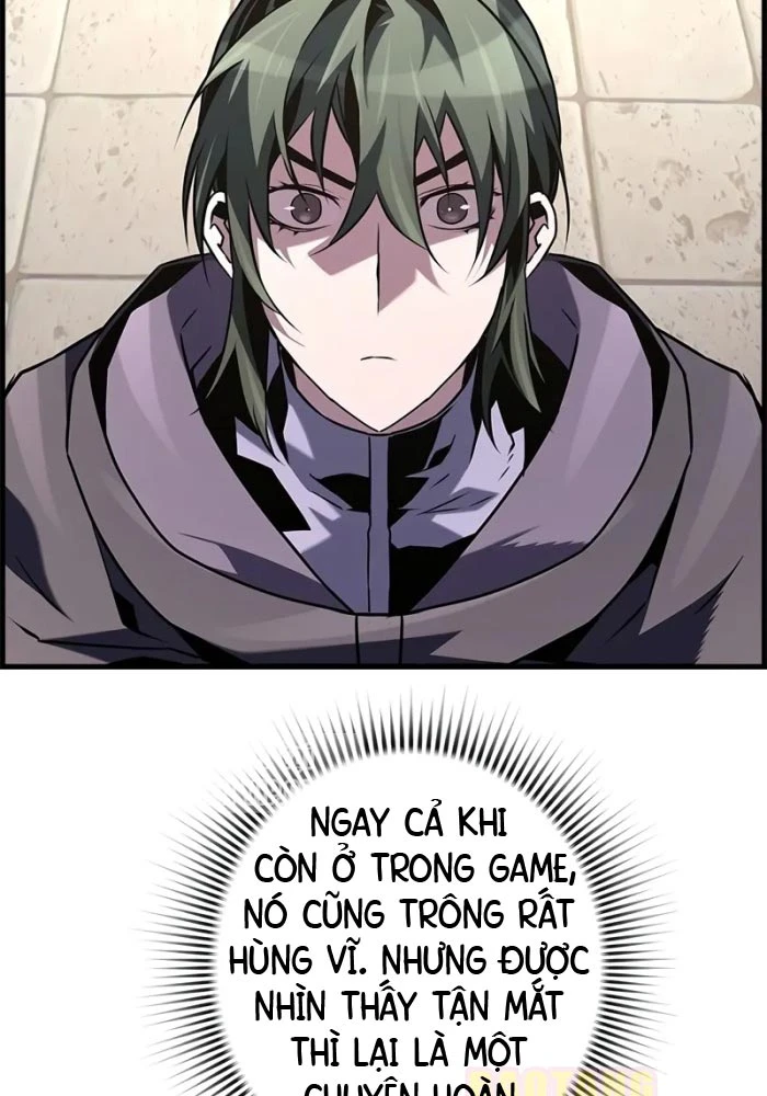 Đặc Tính Tiến Hóa Của Chiêu Hồn Sư Chapter 94 - 16