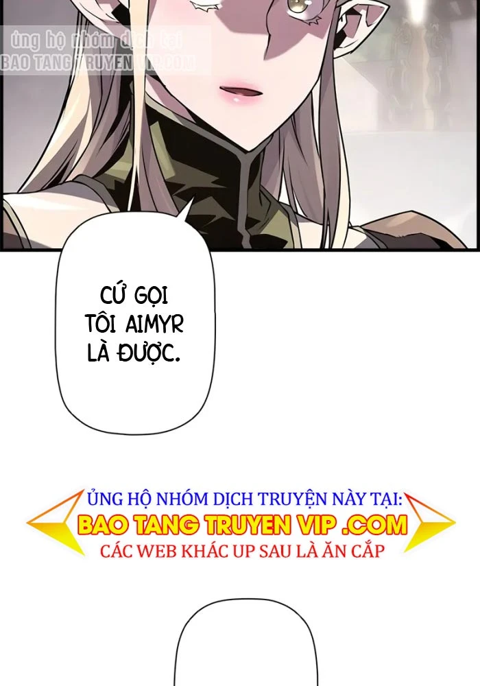 Đặc Tính Tiến Hóa Của Chiêu Hồn Sư Chapter 94 - 20