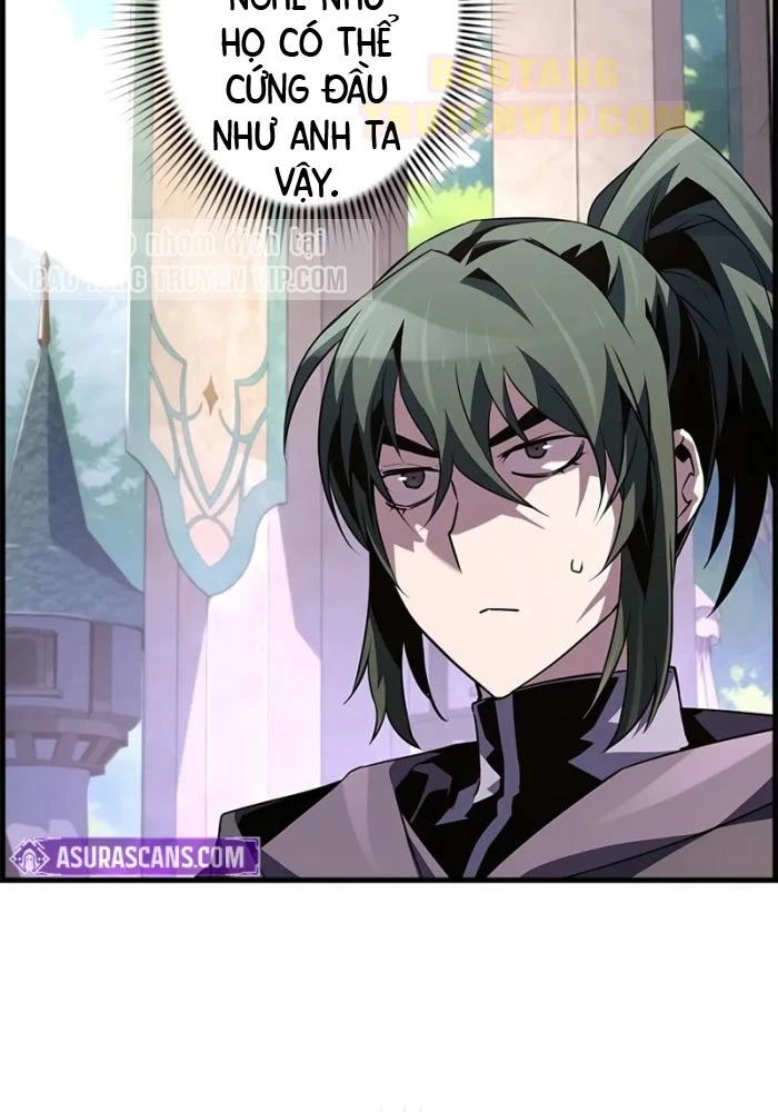 Đặc Tính Tiến Hóa Của Chiêu Hồn Sư Chapter 94 - 23