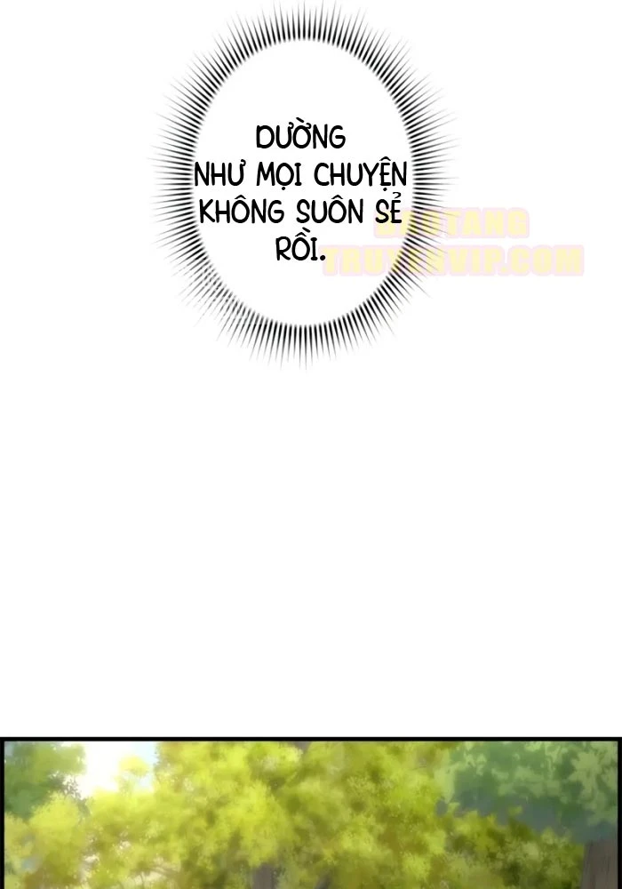 Đặc Tính Tiến Hóa Của Chiêu Hồn Sư Chapter 94 - 24