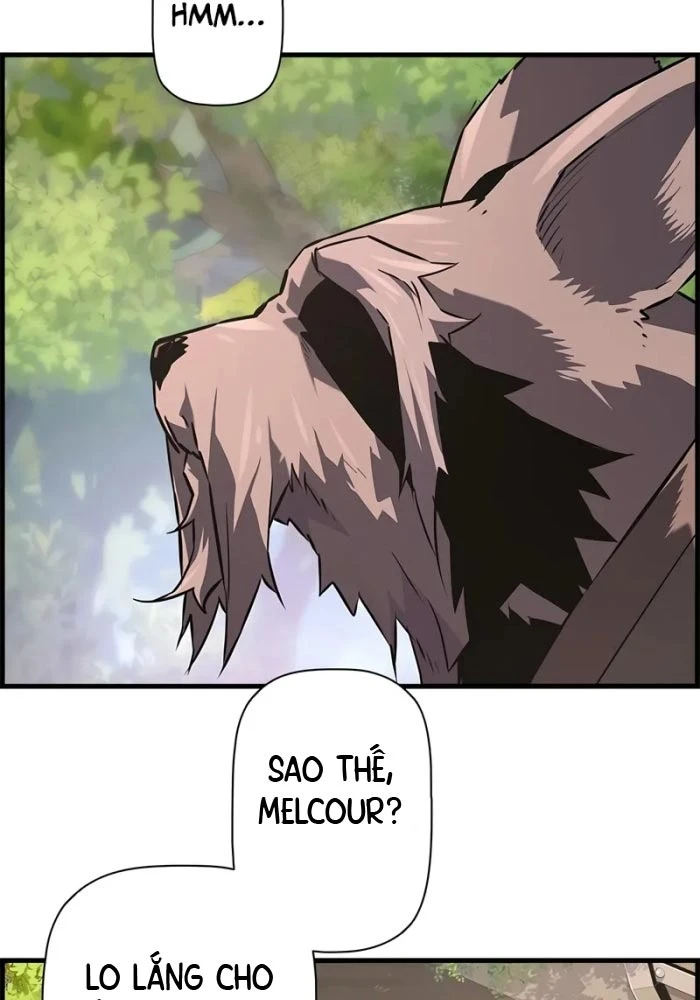 Đặc Tính Tiến Hóa Của Chiêu Hồn Sư Chapter 94 - 26