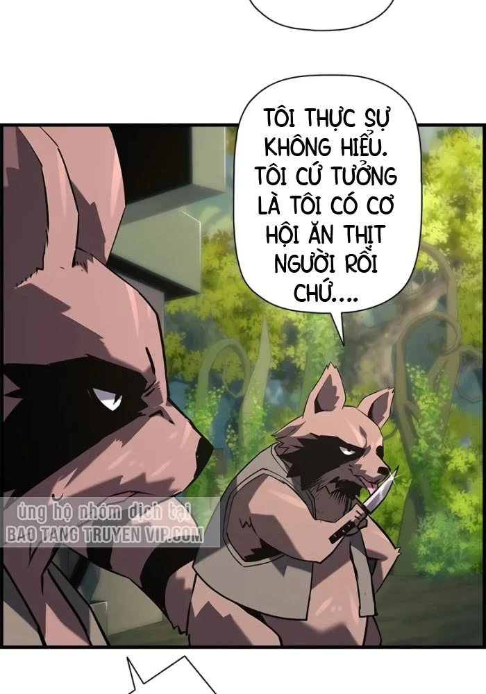 Đặc Tính Tiến Hóa Của Chiêu Hồn Sư Chapter 94 - 28