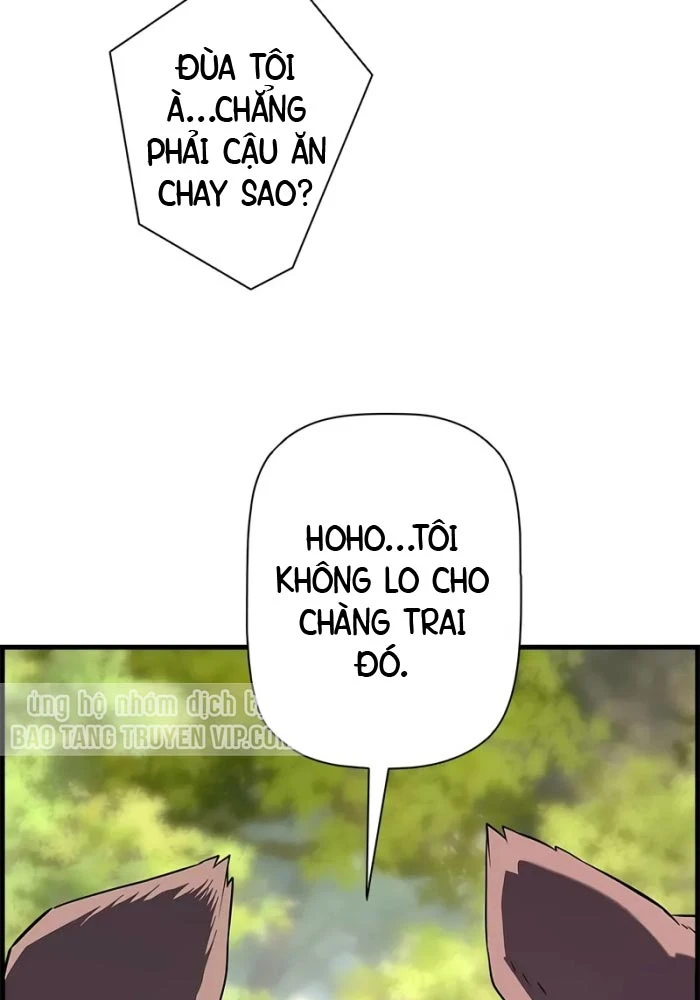 Đặc Tính Tiến Hóa Của Chiêu Hồn Sư Chapter 94 - 29