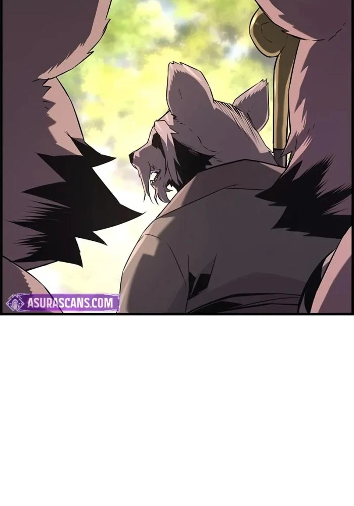 Đặc Tính Tiến Hóa Của Chiêu Hồn Sư Chapter 94 - 30