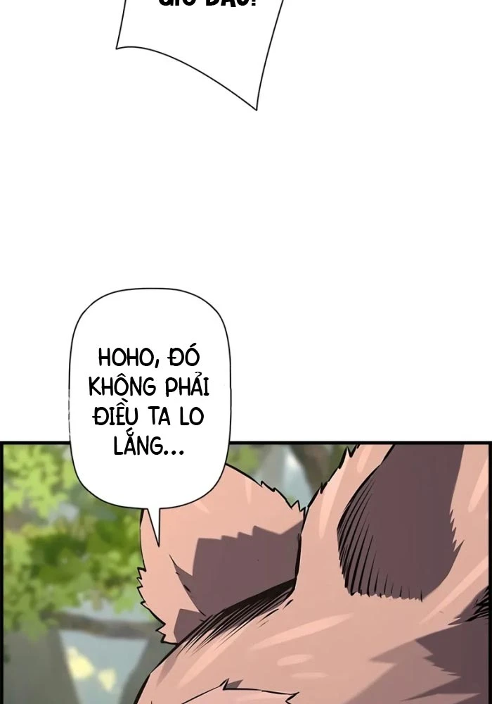 Đặc Tính Tiến Hóa Của Chiêu Hồn Sư Chapter 94 - 33