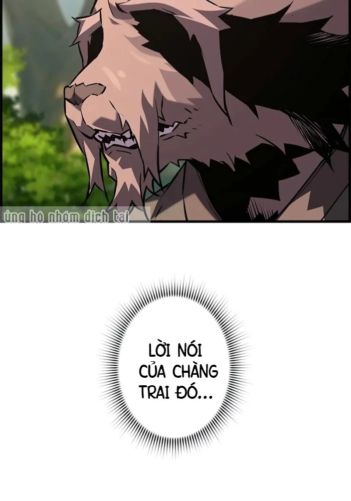 Đặc Tính Tiến Hóa Của Chiêu Hồn Sư Chapter 94 - 34