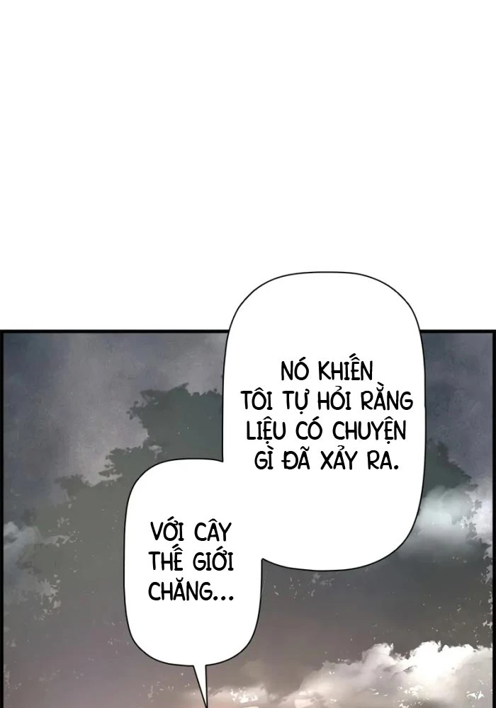 Đặc Tính Tiến Hóa Của Chiêu Hồn Sư Chapter 94 - 35