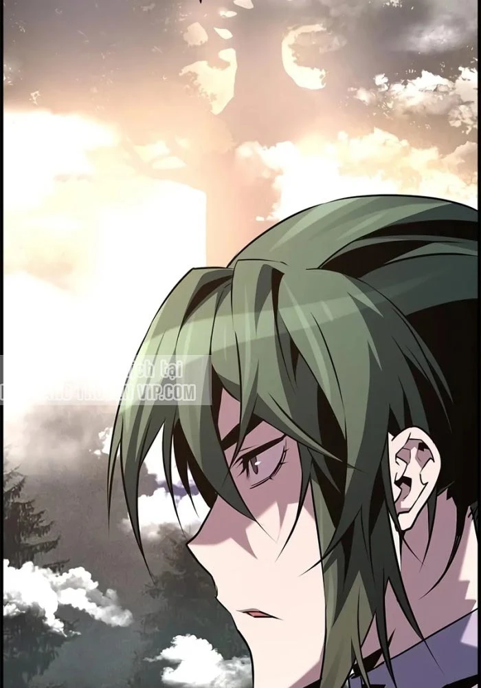 Đặc Tính Tiến Hóa Của Chiêu Hồn Sư Chapter 94 - 36