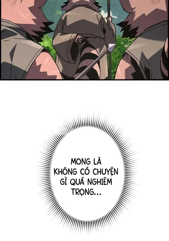 Đặc Tính Tiến Hóa Của Chiêu Hồn Sư Chapter 94 - 38