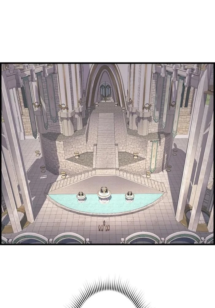 Đặc Tính Tiến Hóa Của Chiêu Hồn Sư Chapter 94 - 39