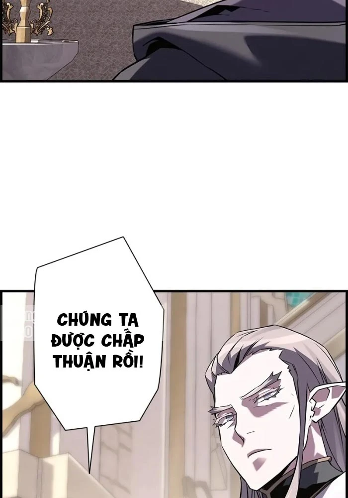 Đặc Tính Tiến Hóa Của Chiêu Hồn Sư Chapter 94 - 43