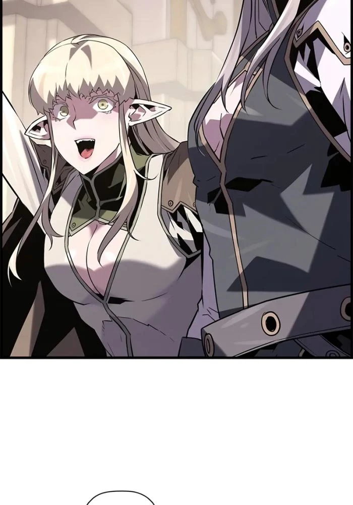 Đặc Tính Tiến Hóa Của Chiêu Hồn Sư Chapter 94 - 44