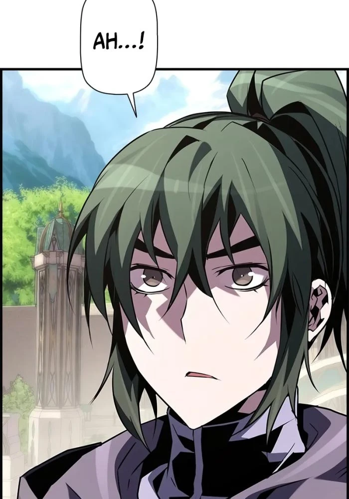 Đặc Tính Tiến Hóa Của Chiêu Hồn Sư Chapter 94 - 45