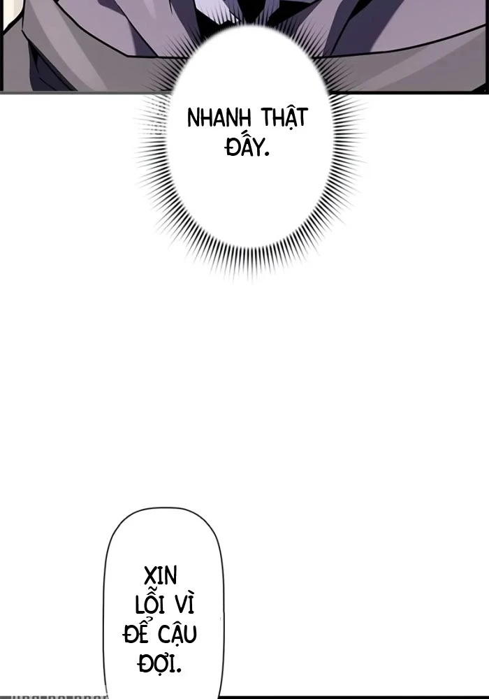 Đặc Tính Tiến Hóa Của Chiêu Hồn Sư Chapter 94 - 46