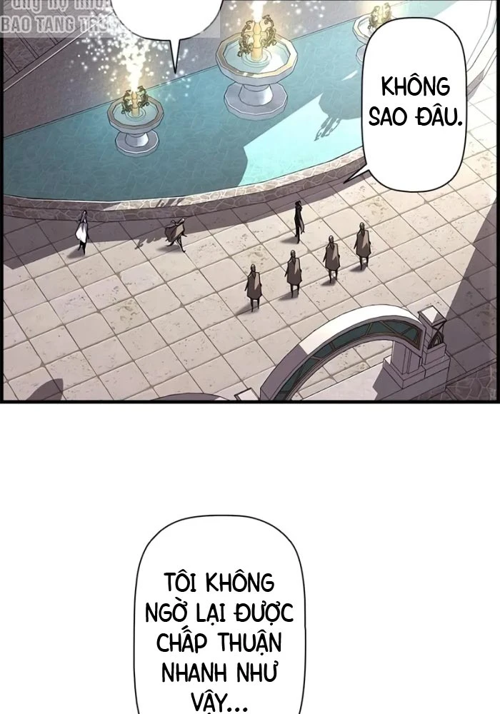 Đặc Tính Tiến Hóa Của Chiêu Hồn Sư Chapter 94 - 47