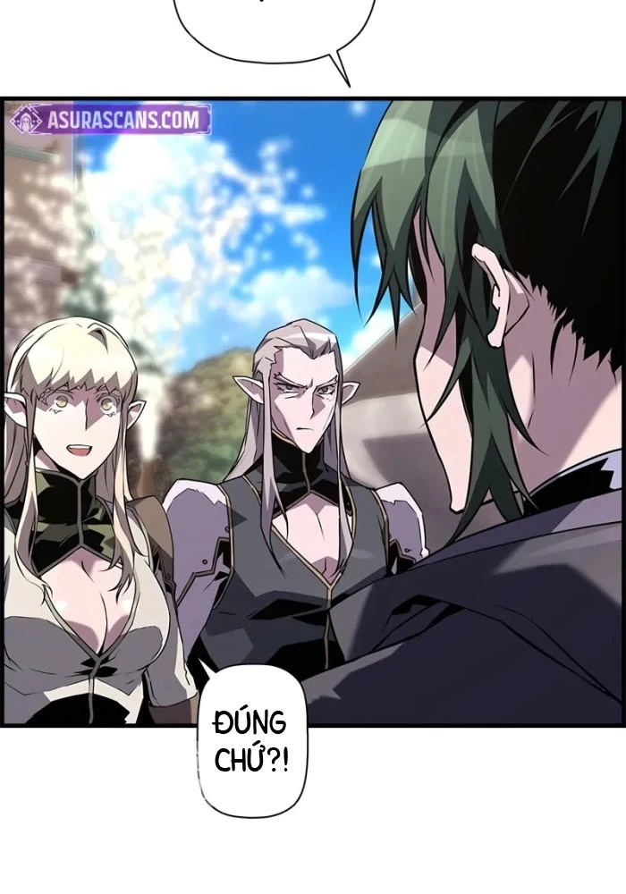 Đặc Tính Tiến Hóa Của Chiêu Hồn Sư Chapter 94 - 48