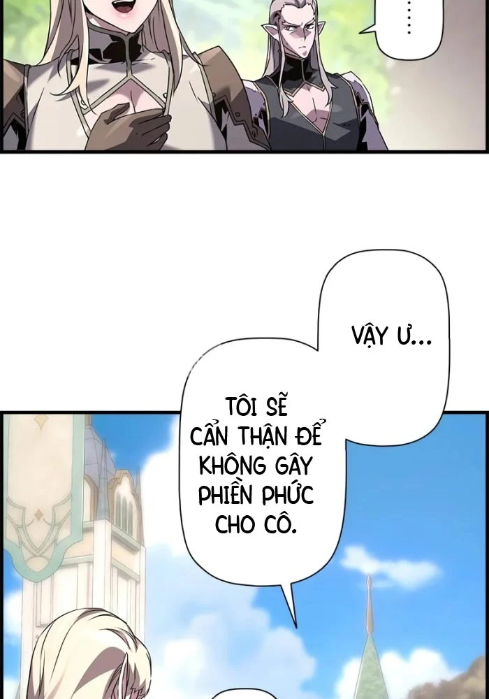 Đặc Tính Tiến Hóa Của Chiêu Hồn Sư Chapter 94 - 52