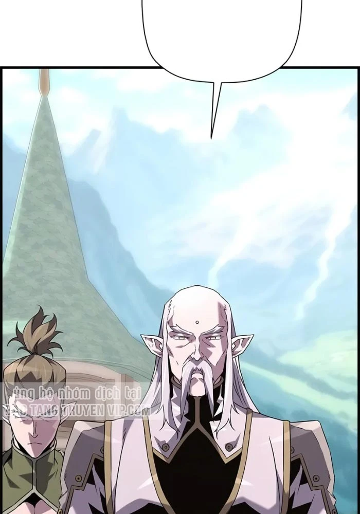 Đặc Tính Tiến Hóa Của Chiêu Hồn Sư Chapter 94 - 55