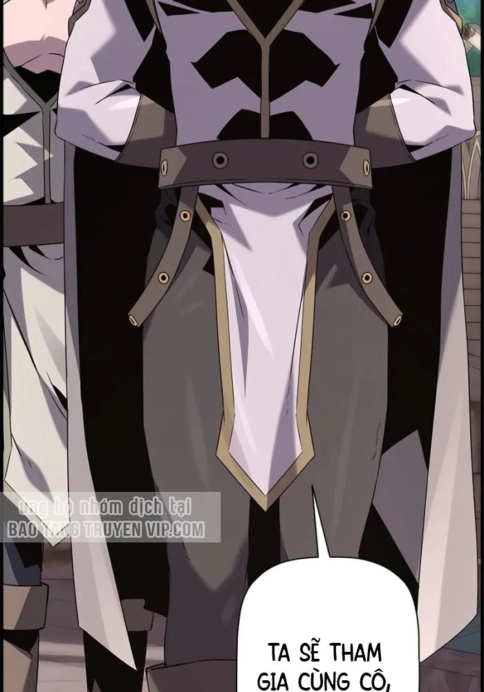 Đặc Tính Tiến Hóa Của Chiêu Hồn Sư Chapter 94 - 56