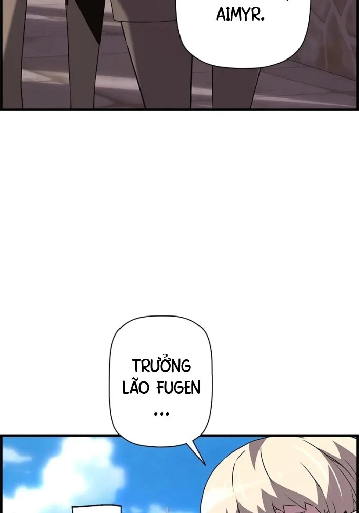 Đặc Tính Tiến Hóa Của Chiêu Hồn Sư Chapter 94 - 57