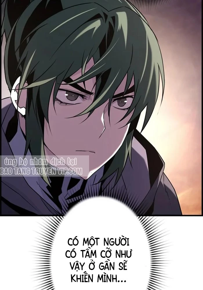 Đặc Tính Tiến Hóa Của Chiêu Hồn Sư Chapter 94 - 59