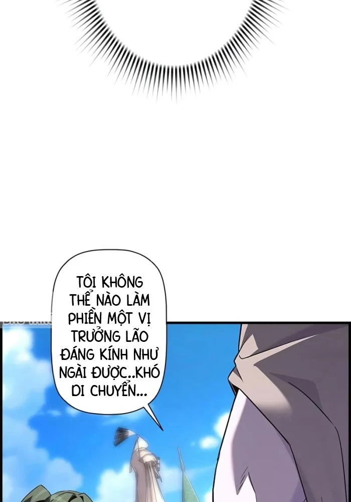 Đặc Tính Tiến Hóa Của Chiêu Hồn Sư Chapter 94 - 60