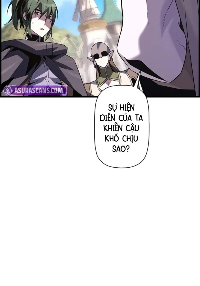 Đặc Tính Tiến Hóa Của Chiêu Hồn Sư Chapter 94 - 61