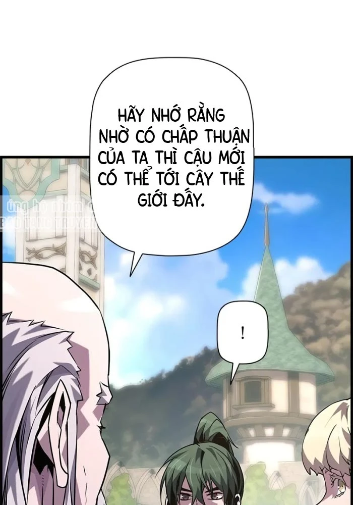 Đặc Tính Tiến Hóa Của Chiêu Hồn Sư Chapter 94 - 62