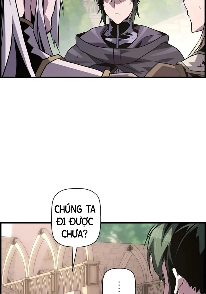 Đặc Tính Tiến Hóa Của Chiêu Hồn Sư Chapter 94 - 63