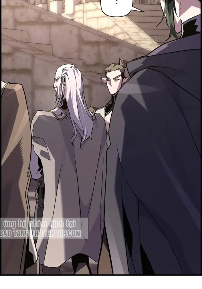 Đặc Tính Tiến Hóa Của Chiêu Hồn Sư Chapter 94 - 64