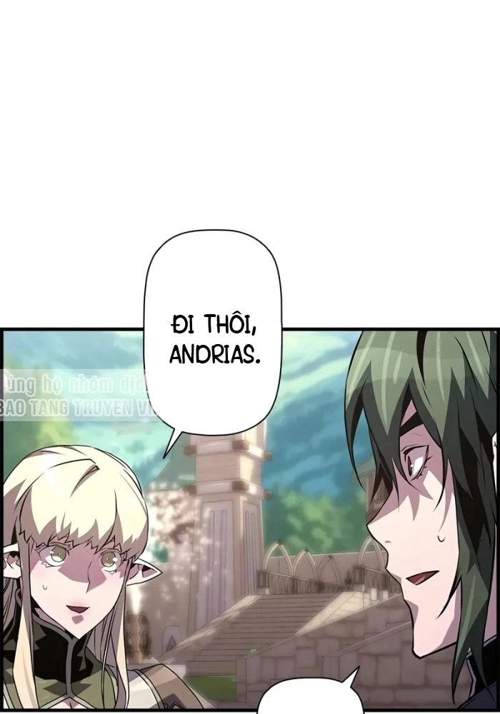 Đặc Tính Tiến Hóa Của Chiêu Hồn Sư Chapter 94 - 65