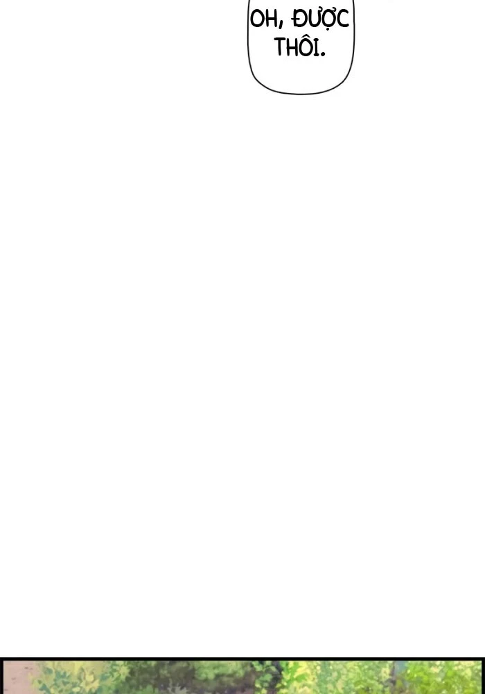 Đặc Tính Tiến Hóa Của Chiêu Hồn Sư Chapter 94 - 66