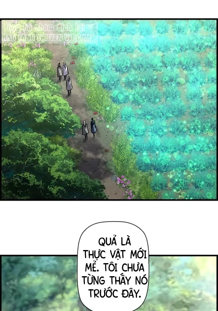 Đặc Tính Tiến Hóa Của Chiêu Hồn Sư Chapter 94 - 68