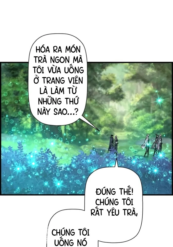 Đặc Tính Tiến Hóa Của Chiêu Hồn Sư Chapter 94 - 71