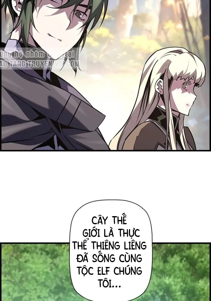 Đặc Tính Tiến Hóa Của Chiêu Hồn Sư Chapter 94 - 73