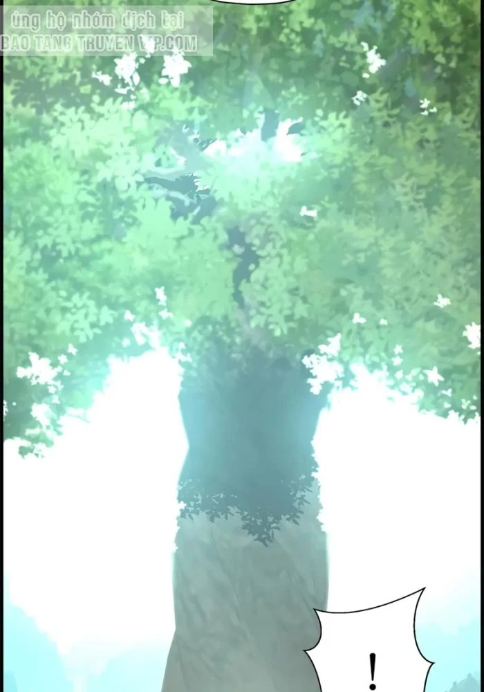 Đặc Tính Tiến Hóa Của Chiêu Hồn Sư Chapter 94 - 74