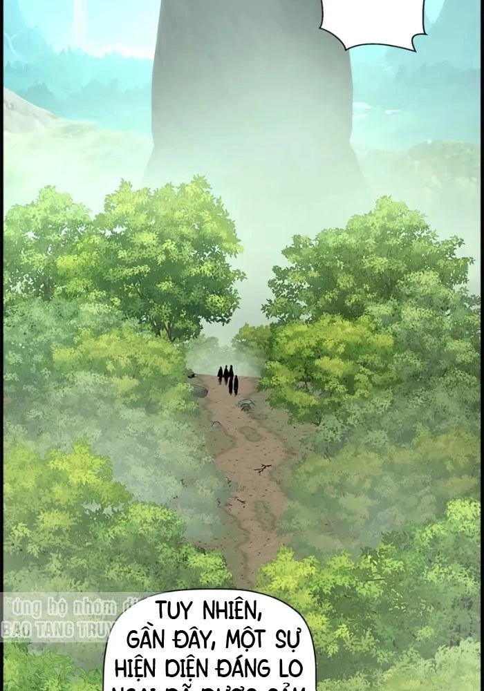 Đặc Tính Tiến Hóa Của Chiêu Hồn Sư Chapter 94 - 75