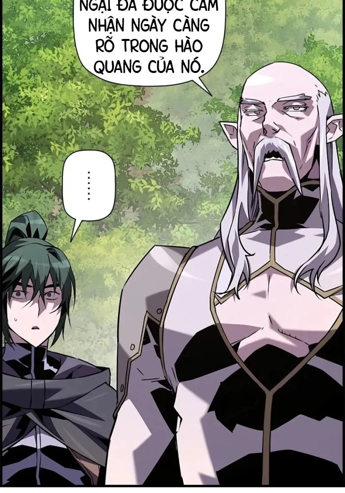 Đặc Tính Tiến Hóa Của Chiêu Hồn Sư Chapter 94 - 76