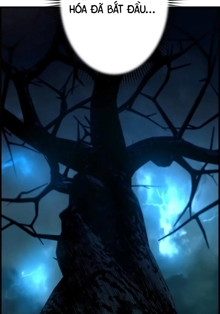 Đặc Tính Tiến Hóa Của Chiêu Hồn Sư Chapter 94 - 80