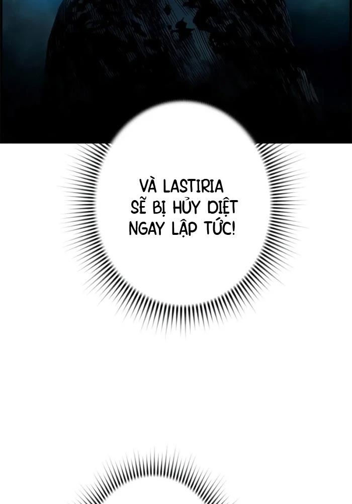 Đặc Tính Tiến Hóa Của Chiêu Hồn Sư Chapter 94 - 81